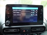 Citroën Berlingo 1,5 ČR, TAŽNÉ - náhled 28