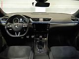 Škoda Superb (2019) 2.0 TDi, ČR, LED, navi - náhled 8