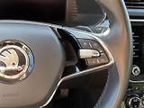 Škoda Superb (2023) Combi 2.0 TDI DSG Style - náhled 19