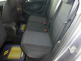 Peugeot 308 (2016) 1,6HDI*NAVIGACE.*PARKS**NEW - náhled 14