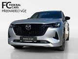 Mazda CX-60 (2025) D254/8AT/AWD/HOMURA/COSO - náhled 1