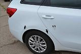 Kia Ceed (2015) COMBI 1,6 - náhled 9