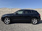 Audi Q5 2.0TSi 4x4 210PS KUŽE ALU AUT! - náhled 1