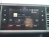 Peugeot 308 (2018) 1.2PT, GT Line, AT, LED - náhled 11