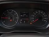 Dacia Duster (2018) 1.6 SCe, ČR,1.maj, Serv.kniha - náhled 11