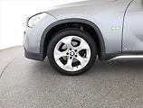 BMW X1 (2011) xDrive20d, 4X4, Xenony - náhled 16