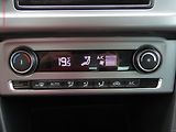 Volkswagen Polo (2016) 1.2 TSi, Allstar, LED, navi - náhled 14