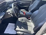 Peugeot 508 2,0 BlueHDi 120kw Aut. Kůže GP - náhled 7