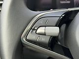 Škoda Scala Selection 1,0 TSI 85 kW 6° MP - náhled 13