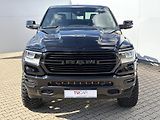 RAM 1500 (2024) Laramie 5.7 V8 HEMI LIFT - náhled 1