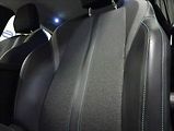 Peugeot 308 1,2 PT ALLURE NAVI KAMERA ČR - náhled 35