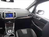 Ford S-MAX (2020) ST-Line 2.0 EcoBlue - náhled 8