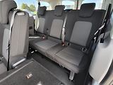 Volkswagen Transporter (2026) Kombi 2,0 TDI 8AUT DR nové - náhled 18