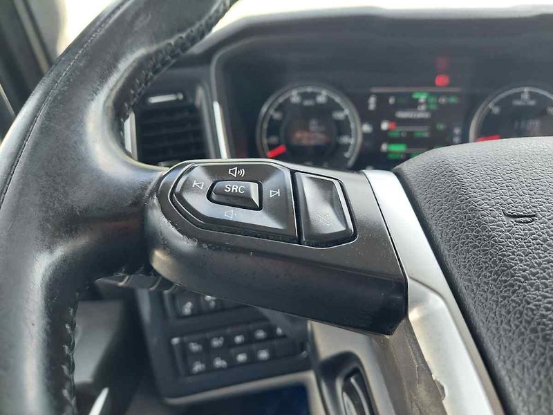 Scania Ostatní S500 A6X2LB - fotka 47 z 68