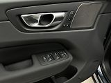 Volvo XC60 (2026) T6 AWD RECHARGE DARK PLUS AUT - náhled 22
