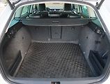 Škoda Octavia (2014) 2.0 TDI 4x4, 4X4, Xenony - náhled 14