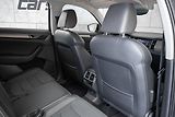 Škoda Kodiaq 2.0 TDI DSG*4X4*7.MÍST*ACC*DPH - náhled 17