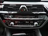 BMW Řada 5 (2017) 2.0 d xD, Sport Line, AT - náhled 17