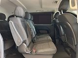 Mercedes-Benz Třídy V 220d 4M K Style Distro 360 Taž - náhled 7
