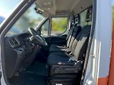 Iveco Daily (2017) - náhled 21