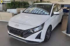 Hyundai i20 (2026) FL 26 1,0 TGDI MT  GO - fotografie inzerátu