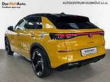 Volkswagen T-Roc (2026) 1,5 eTSI 7DSG R-Line - náhled 26