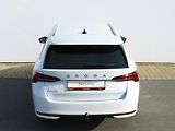 Škoda Octavia IV FL Combi Top Selection 2.0 - náhled 12