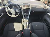 Toyota Auris 1.6 Valvematic/97kW Terra Cool - náhled 11