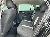 Škoda Scala 1.0 TSi 85 kW TOP SELECTION - náhled 12