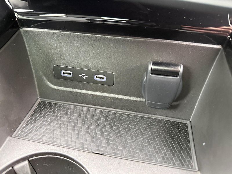 Renault Austral (2025) 1,3 TCe 116 kW Techno EDC - fotka 24 z 25