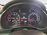 Kia Stonic (2023) Exclusive 1.0 T-GDI, EXCLUSIVE - náhled 11