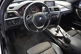 BMW Řada 3 3,0 XDRIVE AUT. - náhled 12