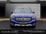 Mercedes-Benz GLB 200 d 4M ZÁRUKA - náhled 8