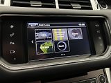 Land Rover Range Rover Sport 3.0 TDV6 HSE AWD AUT CZ - náhled 35