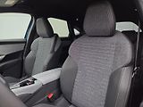 Peugeot 3008 (2025) ALLURE Hybrid 145 e-DCS6 - náhled 14