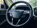 Ford S-MAX 2.0TDCi MANUÁL VÝHŘEV SERVISKA - náhled 23
