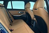 BMW Řada 3 řady 3 | 330d xDrive - náhled 11