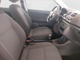 Škoda Fabia (2012) Ambition 1.6 TDI, po STK - náhled 9