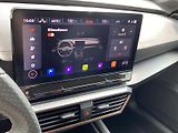 Cupra Formentor (2024) 2.0 TSI 4Drive DSG - náhled 13