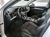 Audi Q5 (2017) 45 TFSI quattro (185kW/252k) S - náhled 6