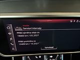 Audi A6 Avant 2,0 TFSI 195 KW,S-LINE,T - náhled 34