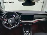Škoda Octavia (2022) COM RS TDI 147/2.0 A7A - náhled 4