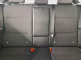 BMW X3 (2013) M Sport xDrive20d, 4X4 - náhled 10