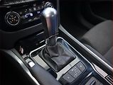 Peugeot 508 (2012) 1.6 THP, Automat, Tempomat - náhled 13