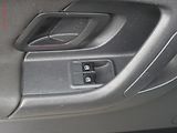 Škoda Fabia (2012) 1.2 TSi, Family, +kola - náhled 11