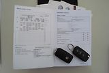 Volkswagen Golf (2011) VI,1.2TSi,ČR,Serv.Kn,114tis.km - náhled 71