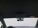 Škoda Karoq 1,5 TSI DSG STYLE - náhled 18