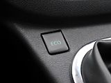Opel Vivaro 1,6 DCTi BiTurbo 107kW DPH - náhled 27