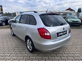 Škoda Fabia (2013) 1,2 TDI 55 KW ROZVODY STK - náhled 2
