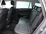 Škoda Kodiaq 2.0 TDI 147 kW L&K 4x4 DSG - náhled 13